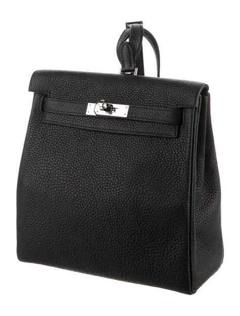 hermes kelly ado